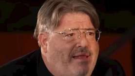 רני רהב, צילום: מסך I24NEWS